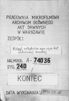 PL_1_301_240_9999-tablica koncowa